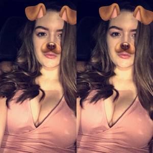 Meet your Posher, Bailey